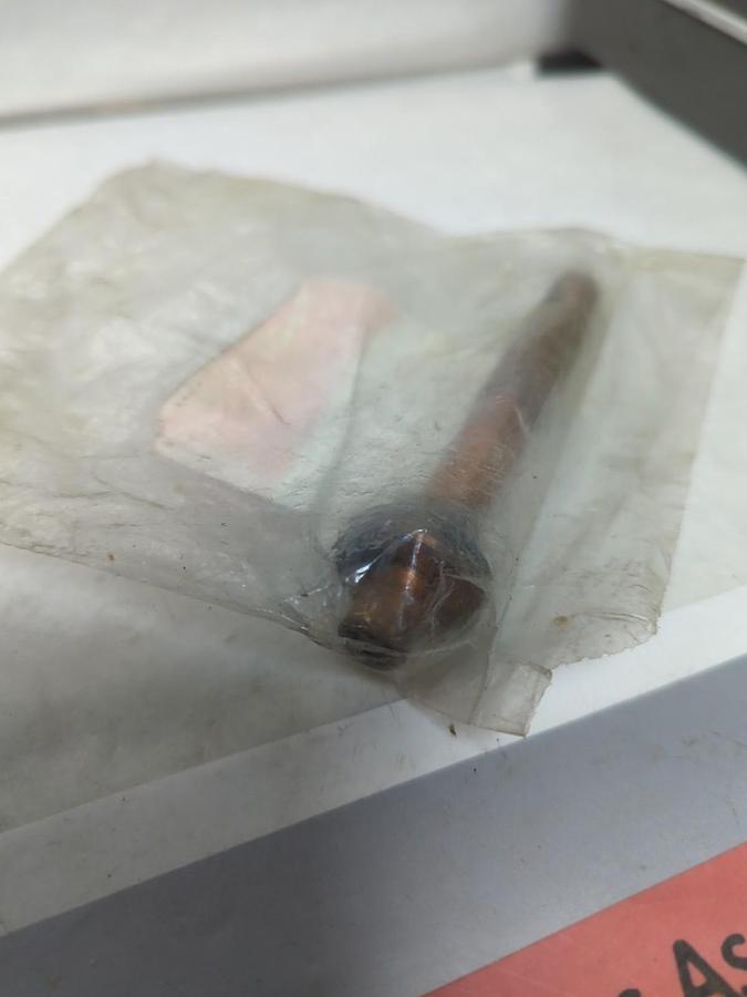 TRANE,2701-1088-01-07,COMPRESSOR TERMINAL STUD TER 0010 NEW