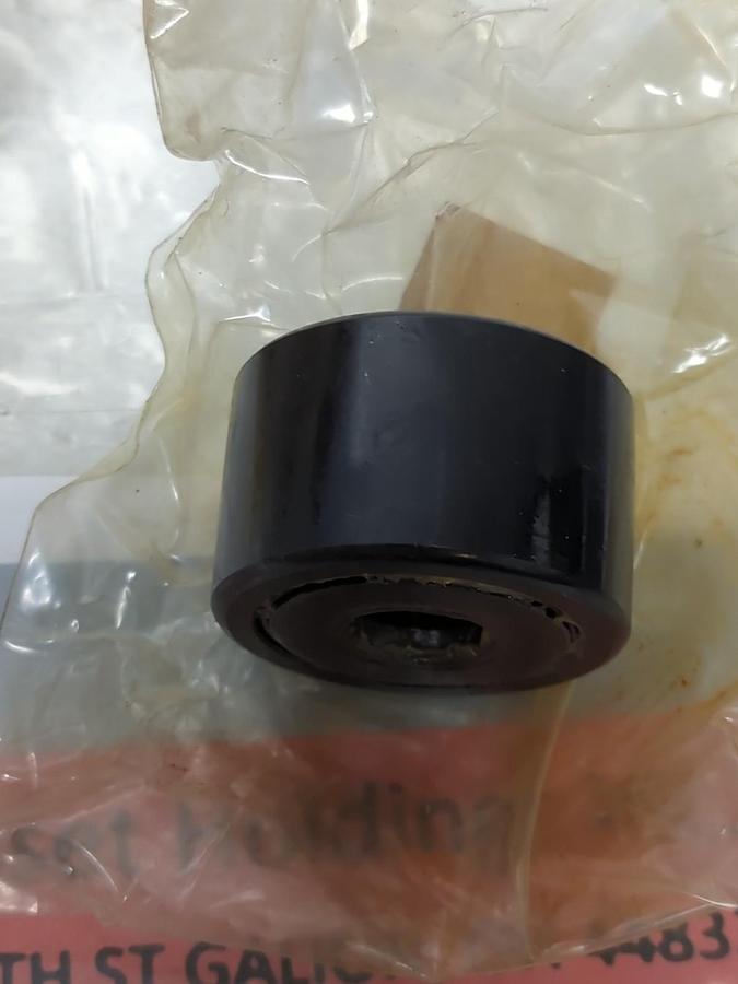 HYSTER,244005,CAM YOKE ROLLER MCGILL CCYR-2S NOS