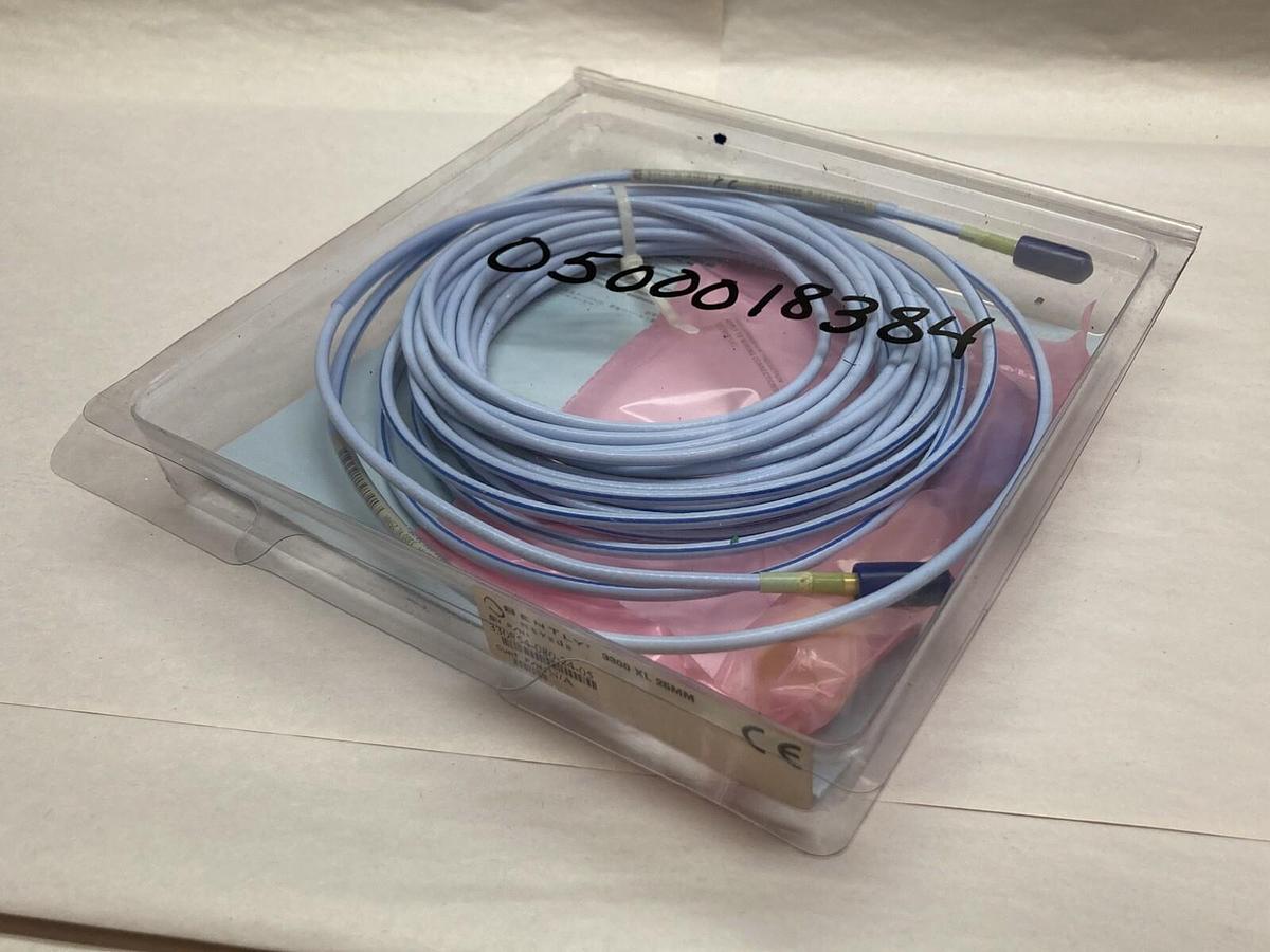 Bently Nevada,330854-080-24-05,Vibration Probe 3300 XL 25MM