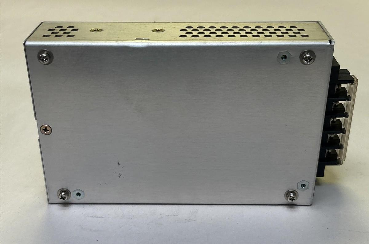 Used TDK,EAK24-2R1G,POWER SUPPLY