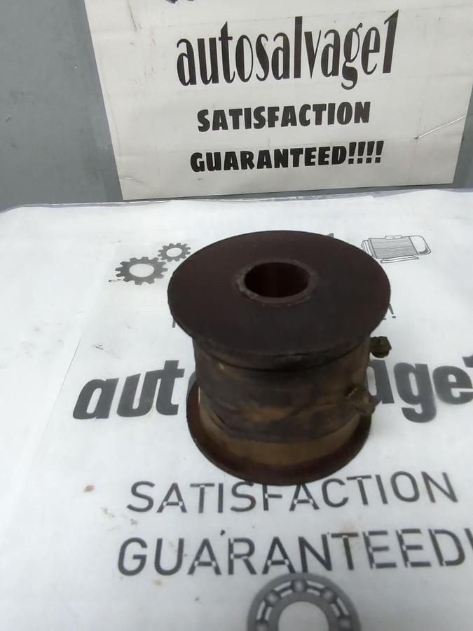 INDUSTRIAL,L#975F234-1,COIL MISSING BOX