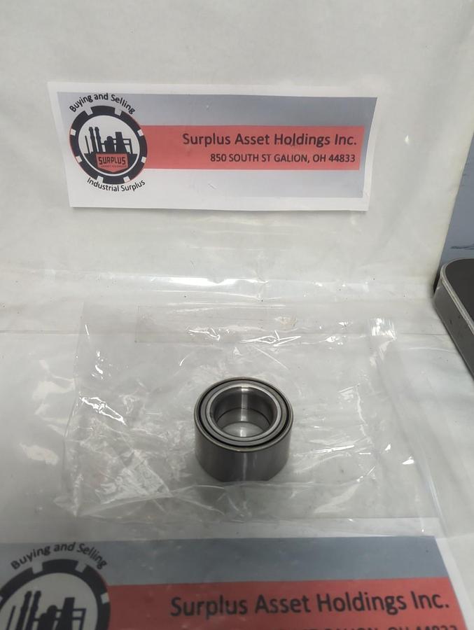 Used NSK,39BWD03,WHEEL BEARING PRE-OWNED