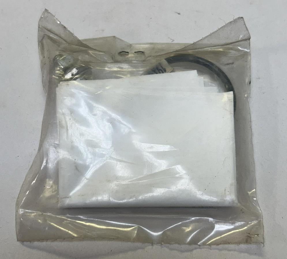 Used THERMAL DYNAMICS,9-5466,DIODE NOS