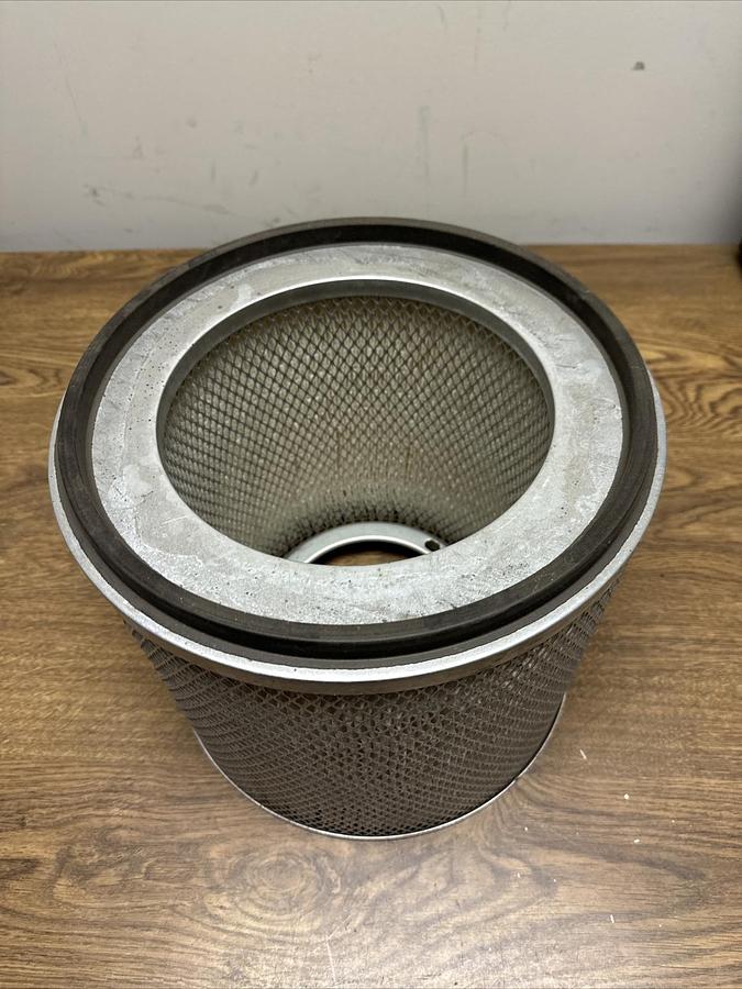 Donaldson,P119417,Air Filter NO box