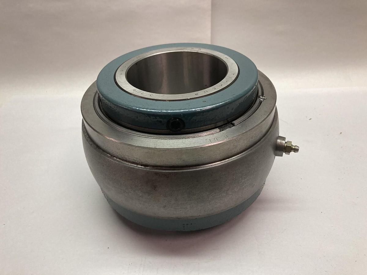 DODGE,3-7/16,INSERT BEARING