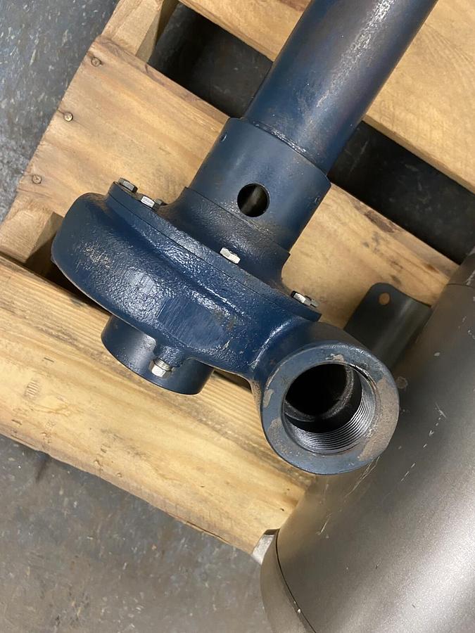 Price,CD150VAI-494-015-500-36E-3T7,Centrifugal Pump 1-1/2x2x5 5Hp 2850RPM 1655BA