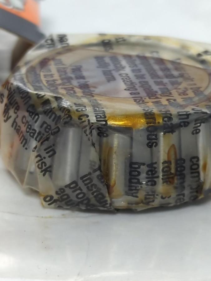TIMKEN,15100,ROLLER BEARING CONE NOS