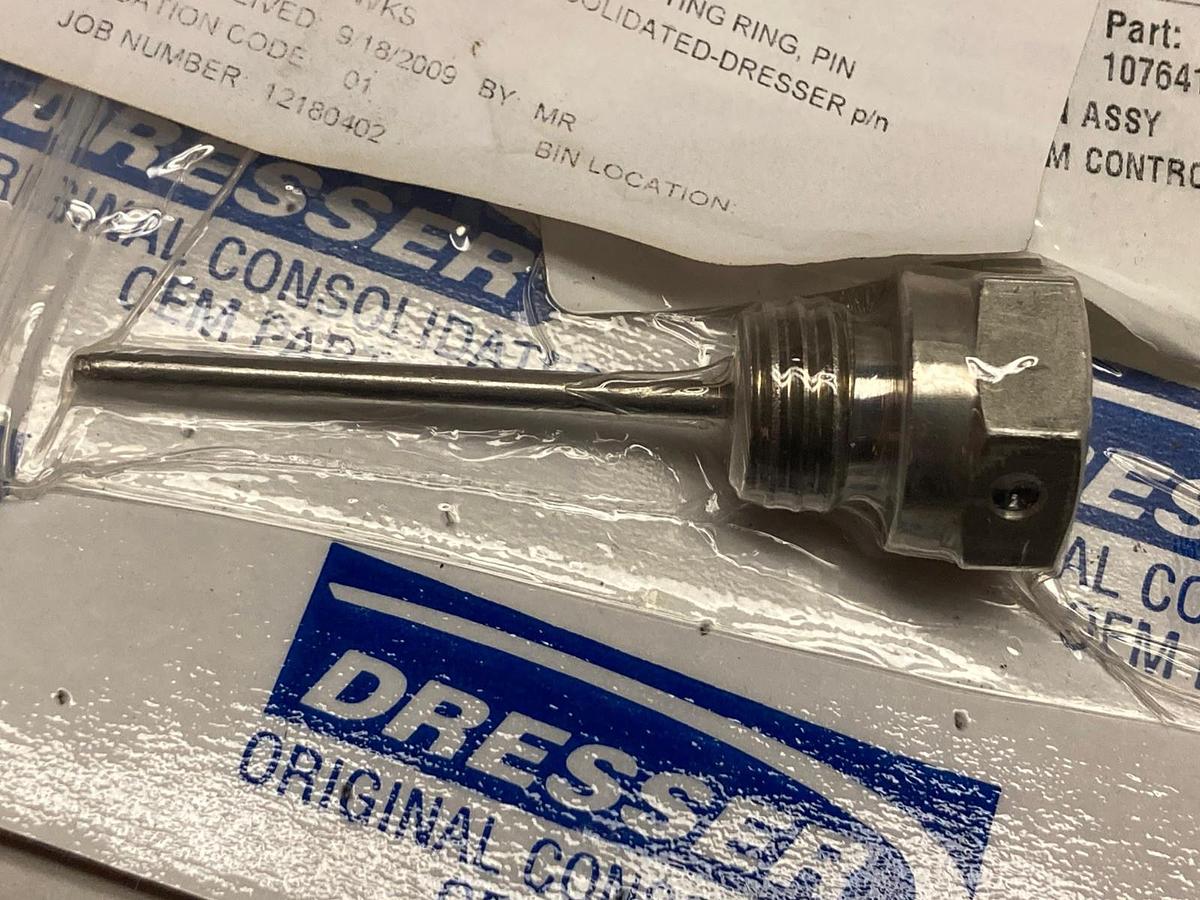 Used Dresser,1076416,Ring Pin