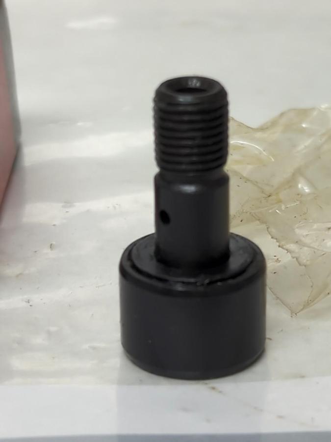 MCGILL,CF 3/4SB,CAM FOLLOWER NOS