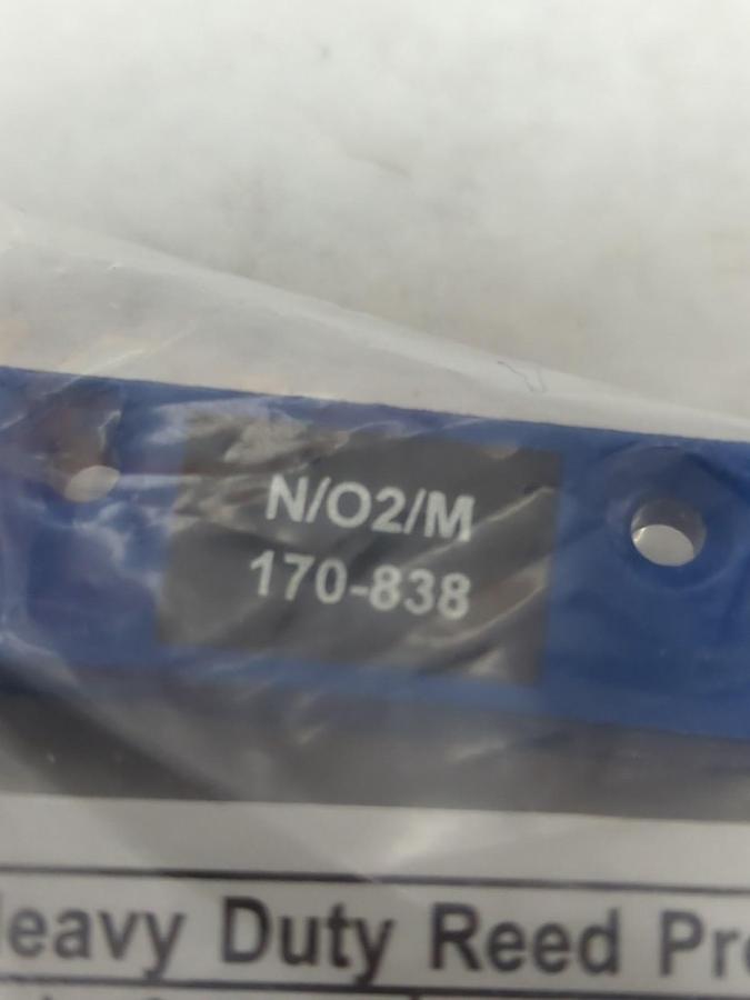 FARNELL,170-838,PROXIMITY SWITCH N/02/M LOT OF 2 NOS