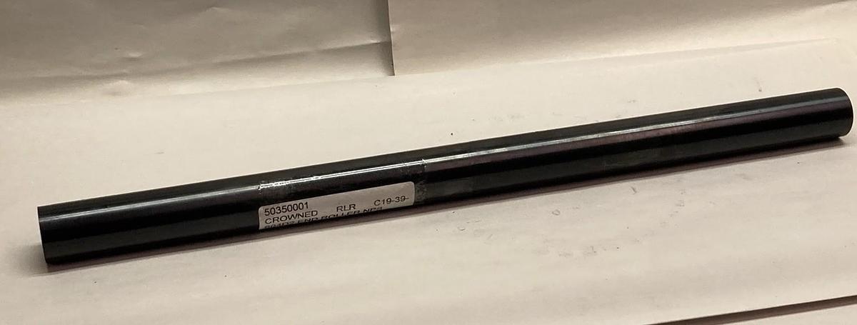 Used Unbranded,C19-39-604D2,End Roller 50350001
