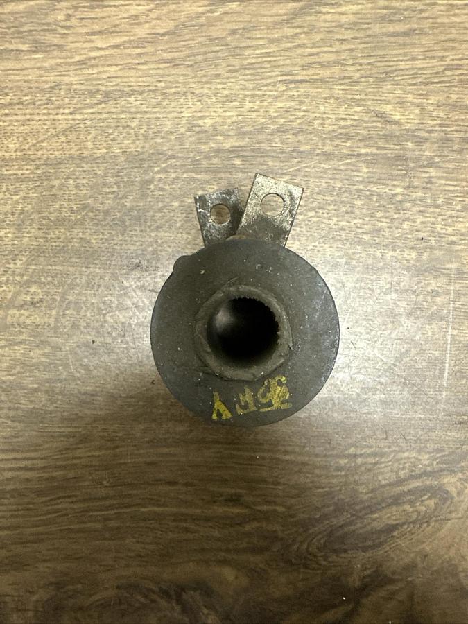 GE,1D93G21,11.6 ADC Coil