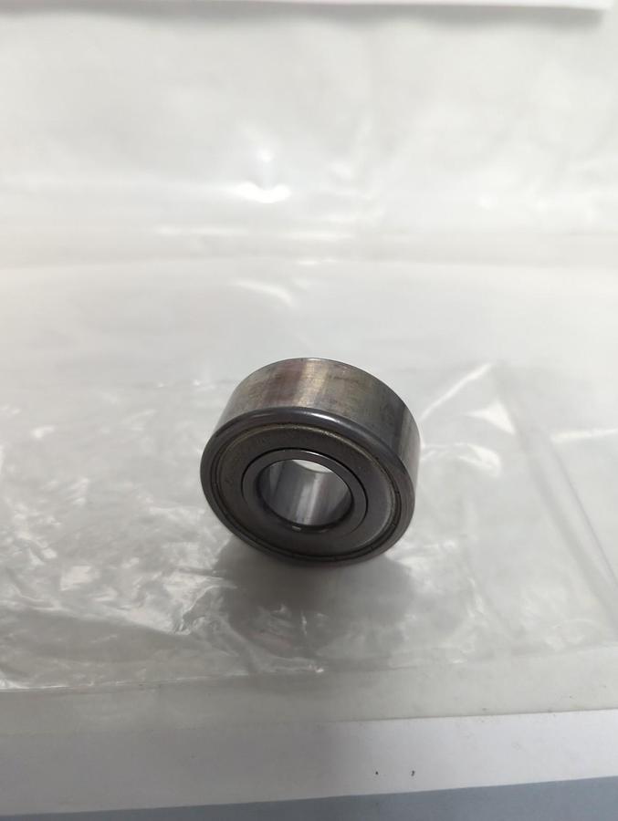 Used GBC,E2042,SEALED ROLLER BEARING PRE-OWNED