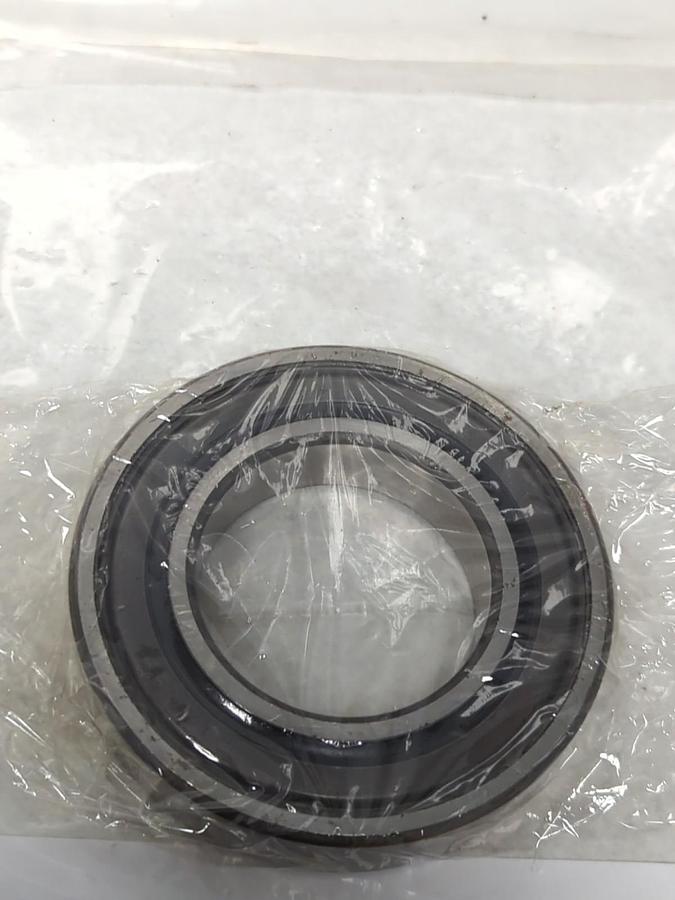 Used FAFNIR,212NPP,DEEP GROOVE BALL BEARING PRE-OWNED