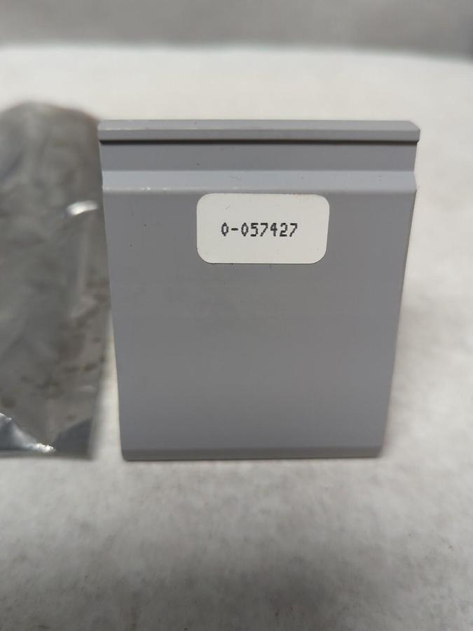 RELIANCE ELECTRIC,0-057427,LINE FILTER INPUT MODULE CARD NOS