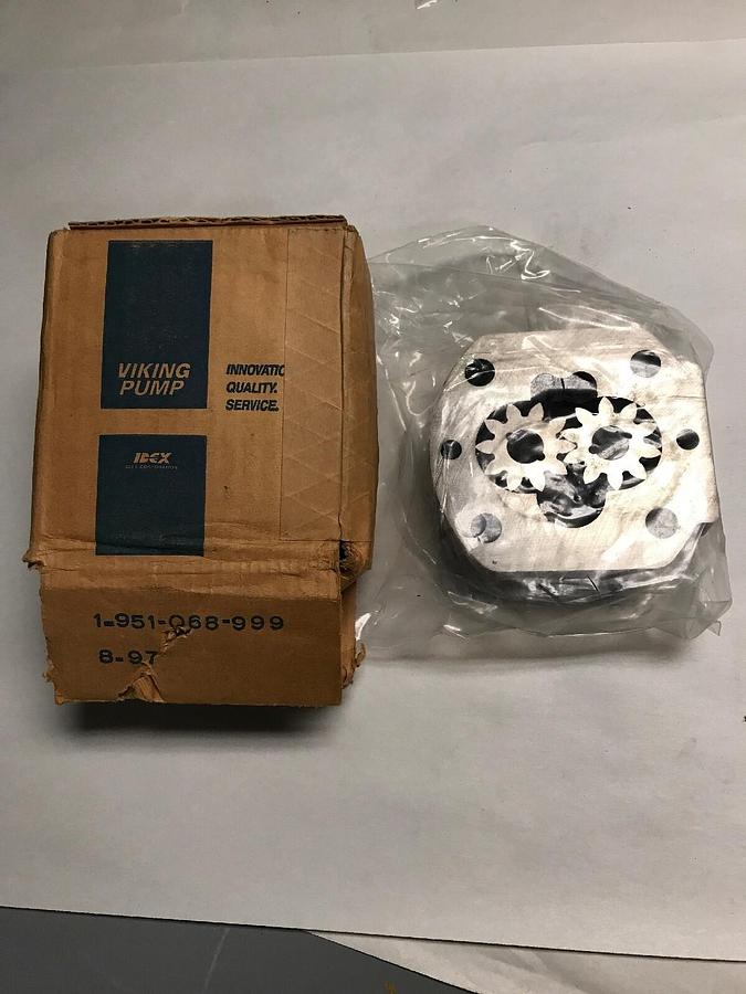 Viking,G0716 CSG,Coin Gear Assembly