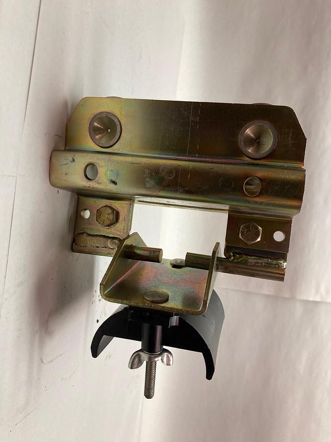 KH Industries,FTBM-225-TTFL,Tow Car Flat Cable