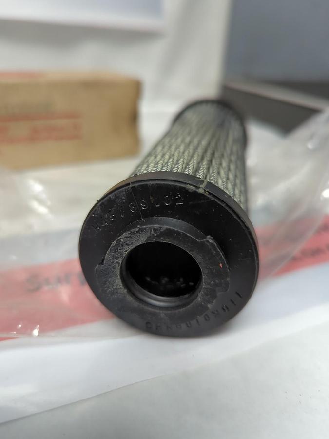 HYCON,0110R010BNHC,FILTER ELEMENT NOS