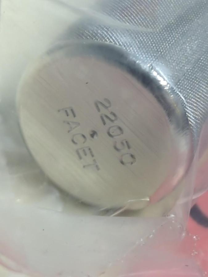 MOOG,22050,FILTER NOS