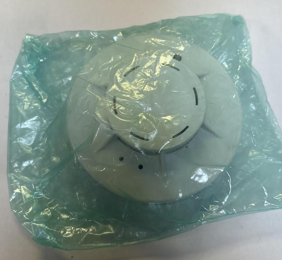 FENWAL,CPD7051,SMOKE DETECTOR HEAD NOS