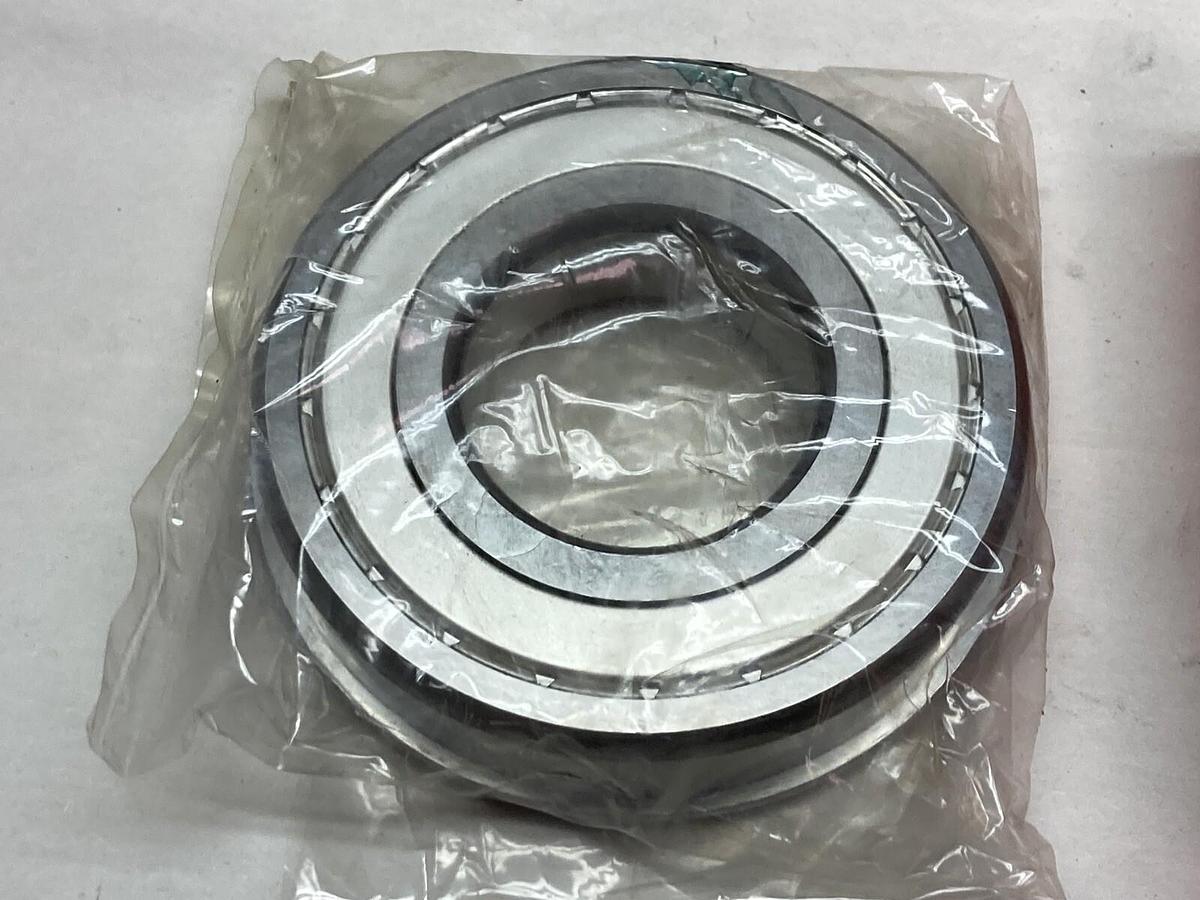 MRC,310SFFG,Single Row Ball Bearing