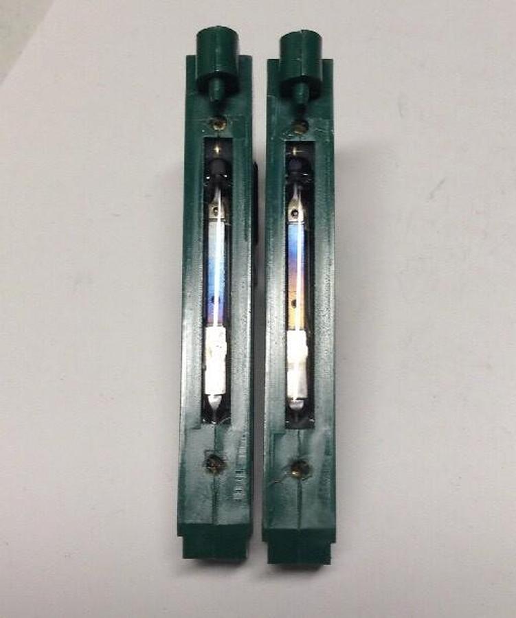 Cutler-Hammer ,DP40R-PA,Reed Relays LOT OF 16