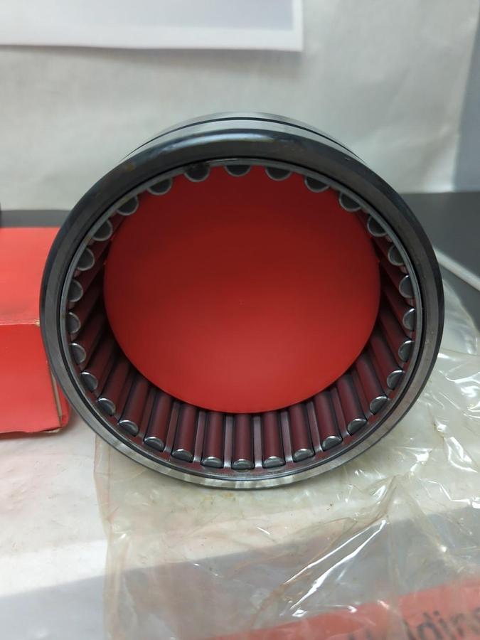 MCGILL,MR 64,NEEDLE ROLLER BEARING NOS