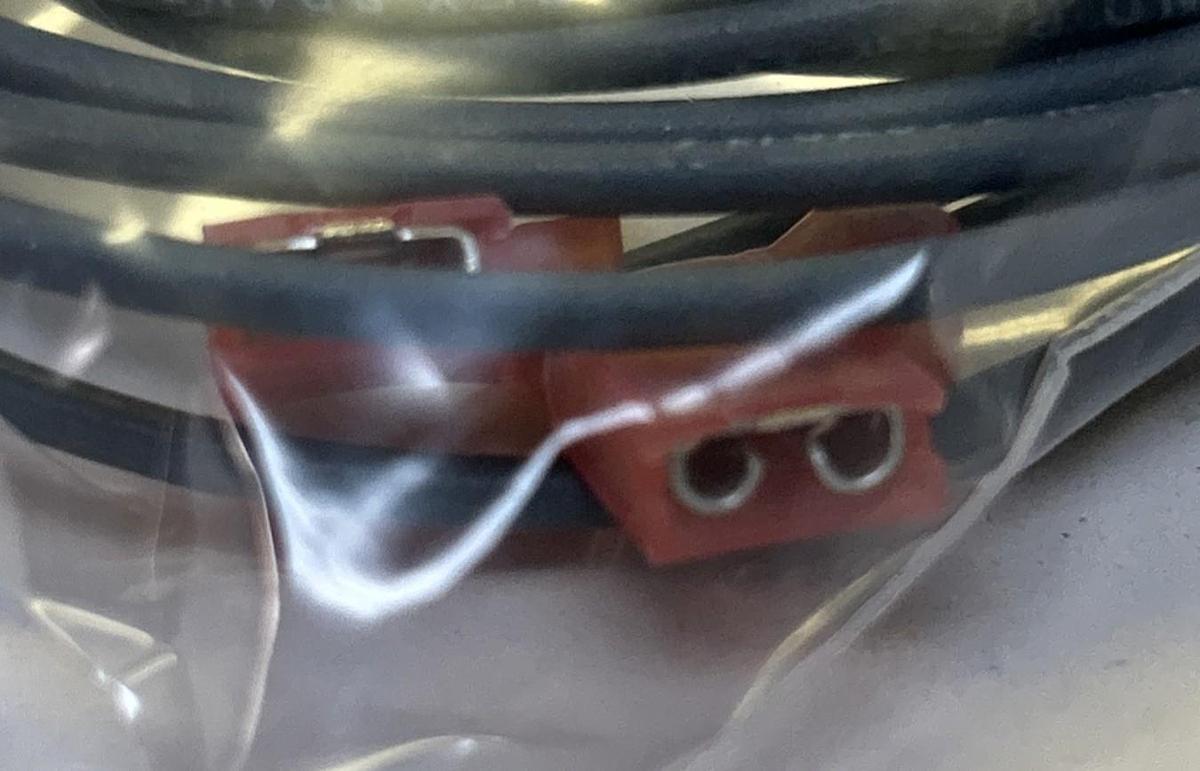 GENERAL ELECTRIC,336A3485AEG02,CORD ASSEMBLY NOS