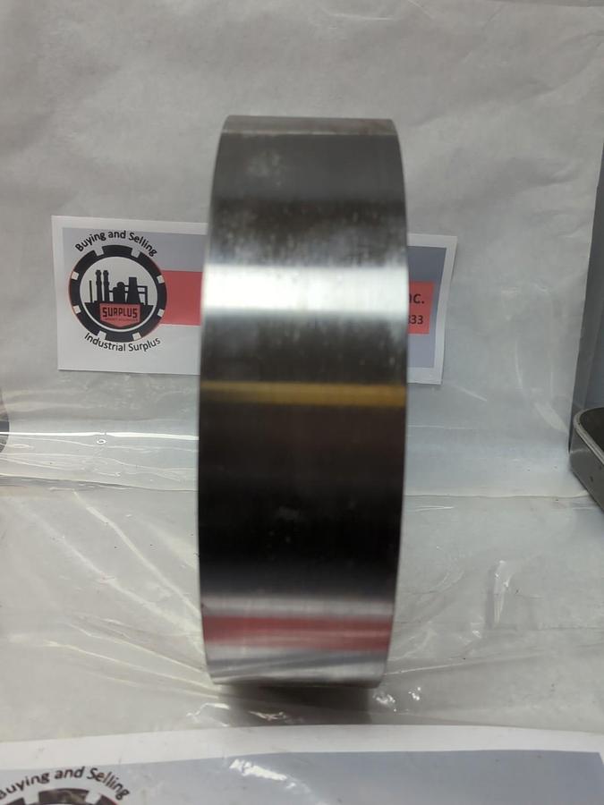 TIMKEN,HM535310EE,CYLINDRICAL ROLLER BEARING NOS