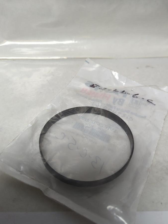 FISHER,1V659705092,SEAL RING NOS