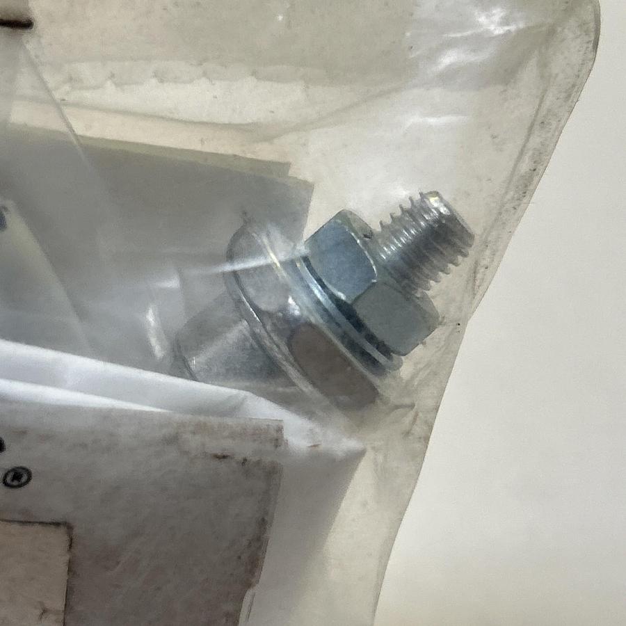 Used THERMAL DYNAMICS,9-5260,DIODE KIT NOS