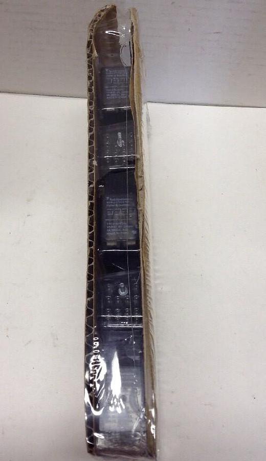 Tyco Potter & Brumfield,KHAU-17A12-1DO,Relay 10-Pack