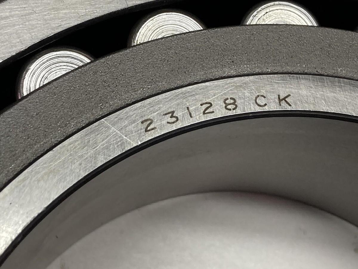 SKF,23128CK,Spherical Roller Bearing
