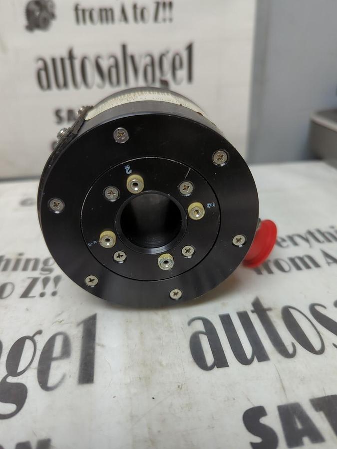 WENDON,W4-51-100,SLIP RING ASSEMBLY NOS