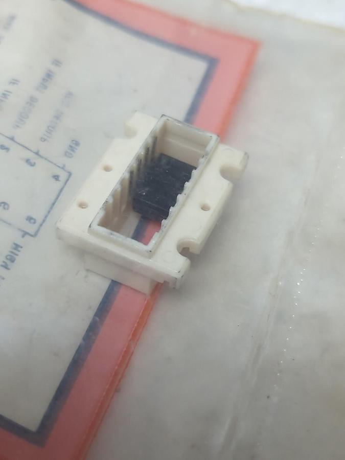 GENERAL ELECTRIC,GEIC-17,IF GAIN BLOCK WITH VOLTAGE REGULATOR LOT OF 3 NOS