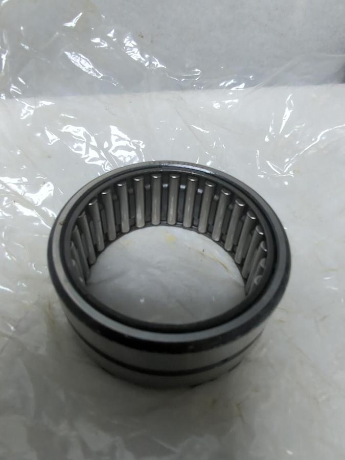 INA,NCS 4424A,NEEDLE ROLLER BEARING MISSING BOX