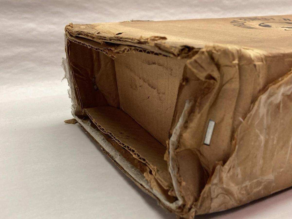 General Electric,SB9 DB510SUV2Y,Selector Switch