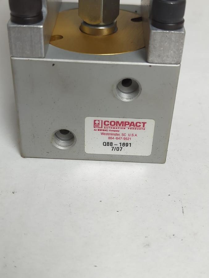 INGERSOLL-RAND,102-019B,INJECTION VALVE NOS