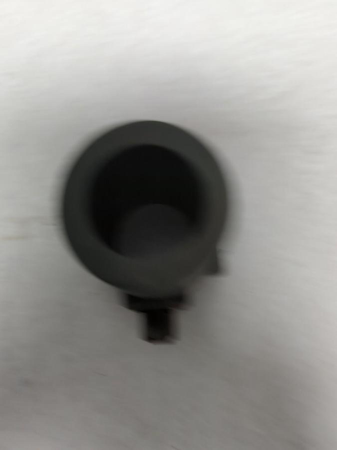 GENERAL ELECTRIC,22D13G7A,COIL 125 VOLTS DC NOS