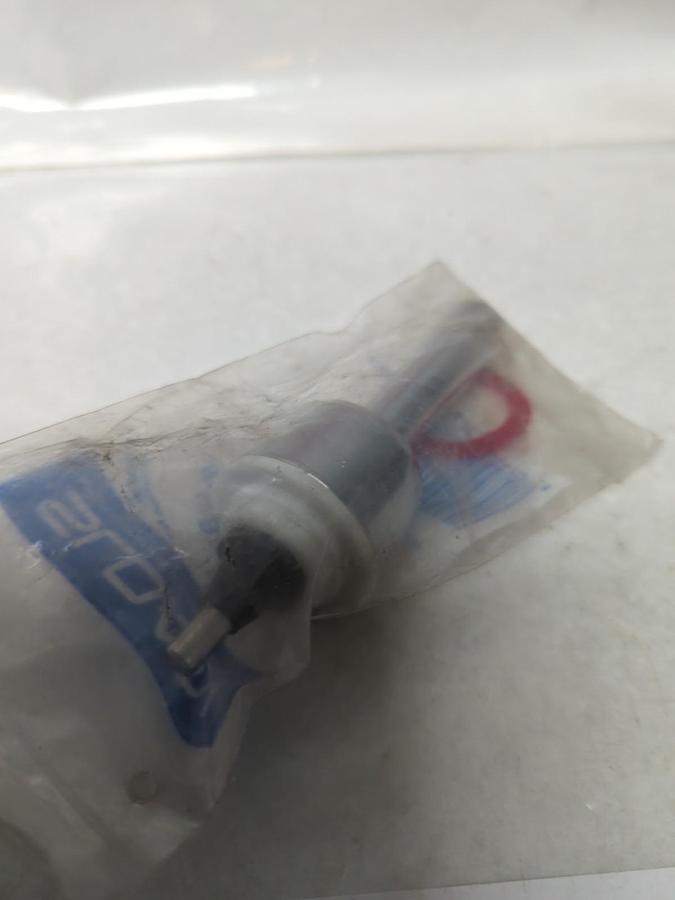 SLOAN,B-32-A,COMPLETE HANDLE ASSEMBLY NOS