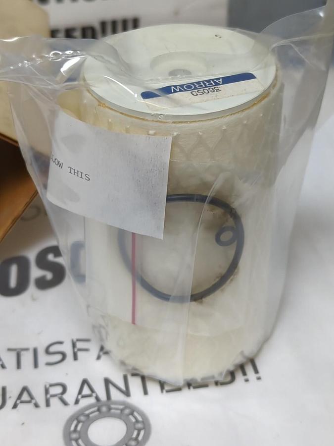 ARROW FLUID POWER,36050,FILTER ELEMENT
