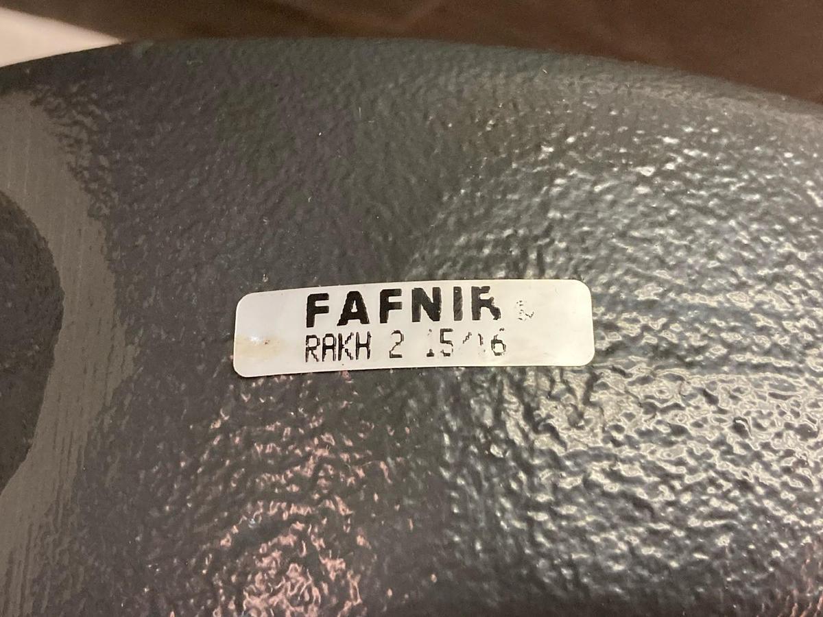 Timken,RAKH 2-15/16,Pillow Block Ball Bearing Bore 2-15/16 Inch