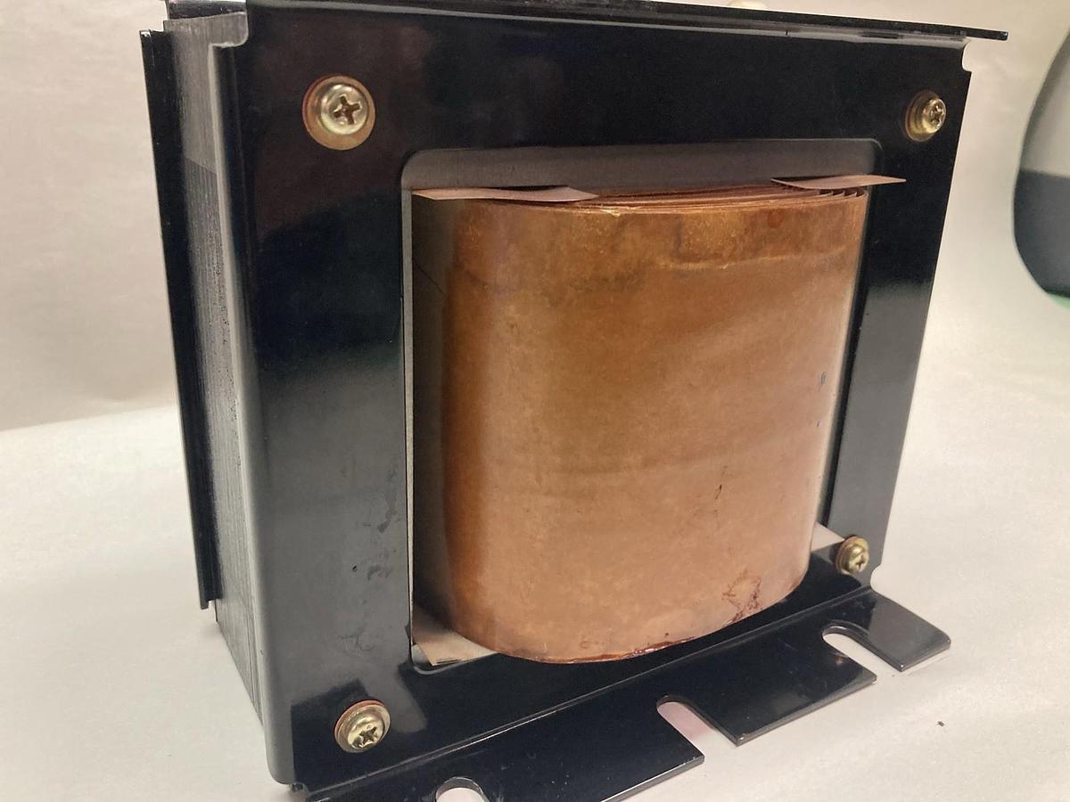 Used K.K Sanwa,1SB1000,Transformer 1000kVA 100V 50/60Hz