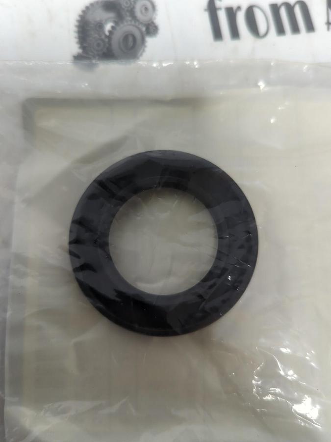 Used TCM,32X52X75SC,SEALS LOT OF 2 NOS