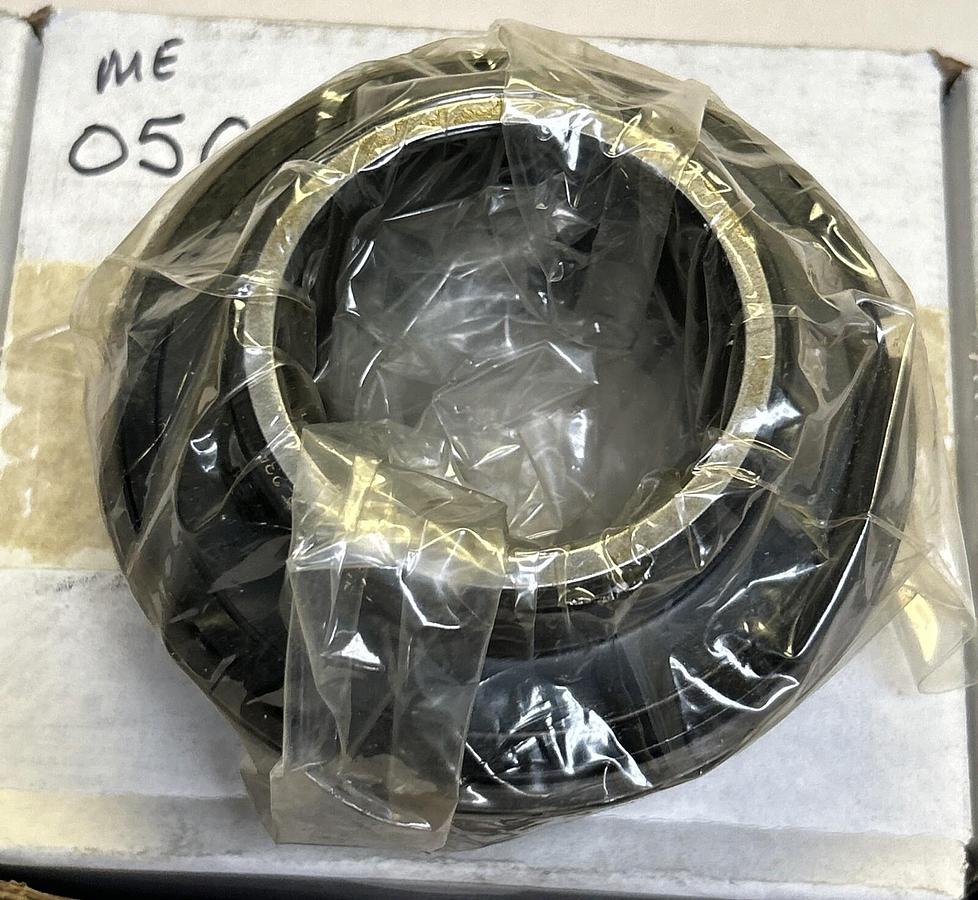 FL SMIDTH INC,000-00-2-5092-00,BALL BEARING BORE 2.1875INCH NOS