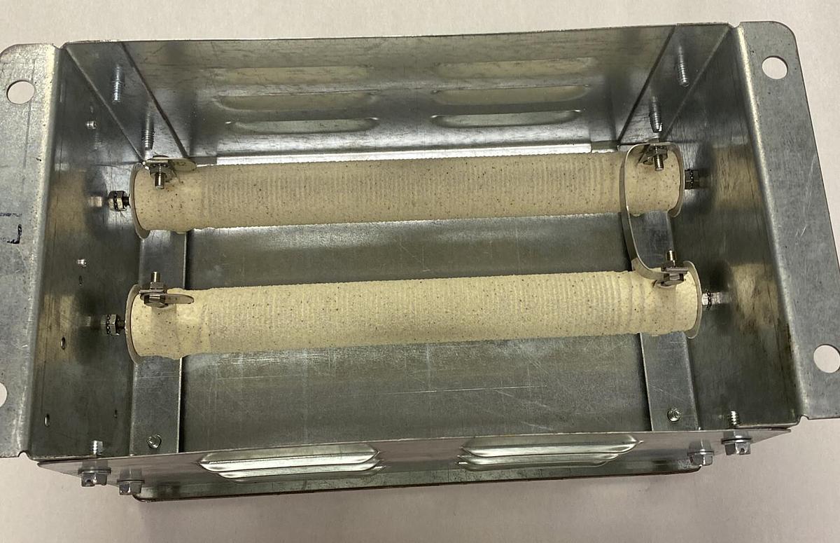 Used APEX CONTROL SYSTEM,TBA14MVB,BALLAST