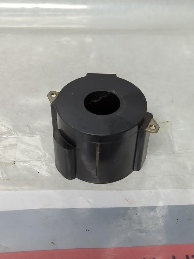 Used SIEMENS,14-183-213-503 N-1044,COIL 36VDC INT. PRE-OWNED