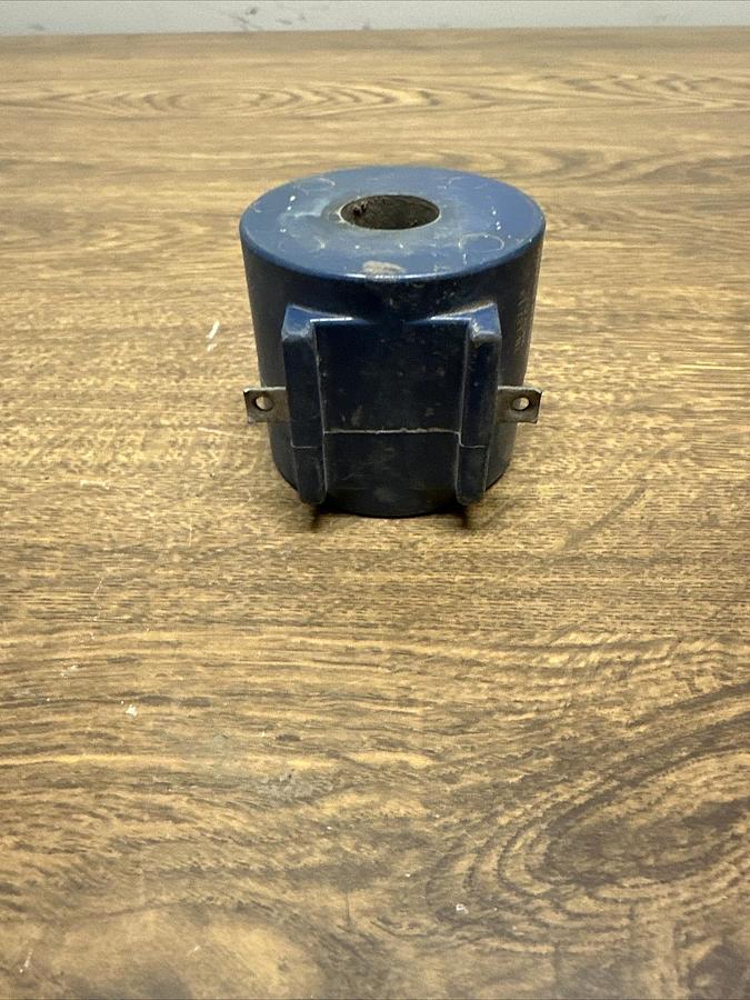 Joslyn Clark,TB-137-13,Coil 240VDC