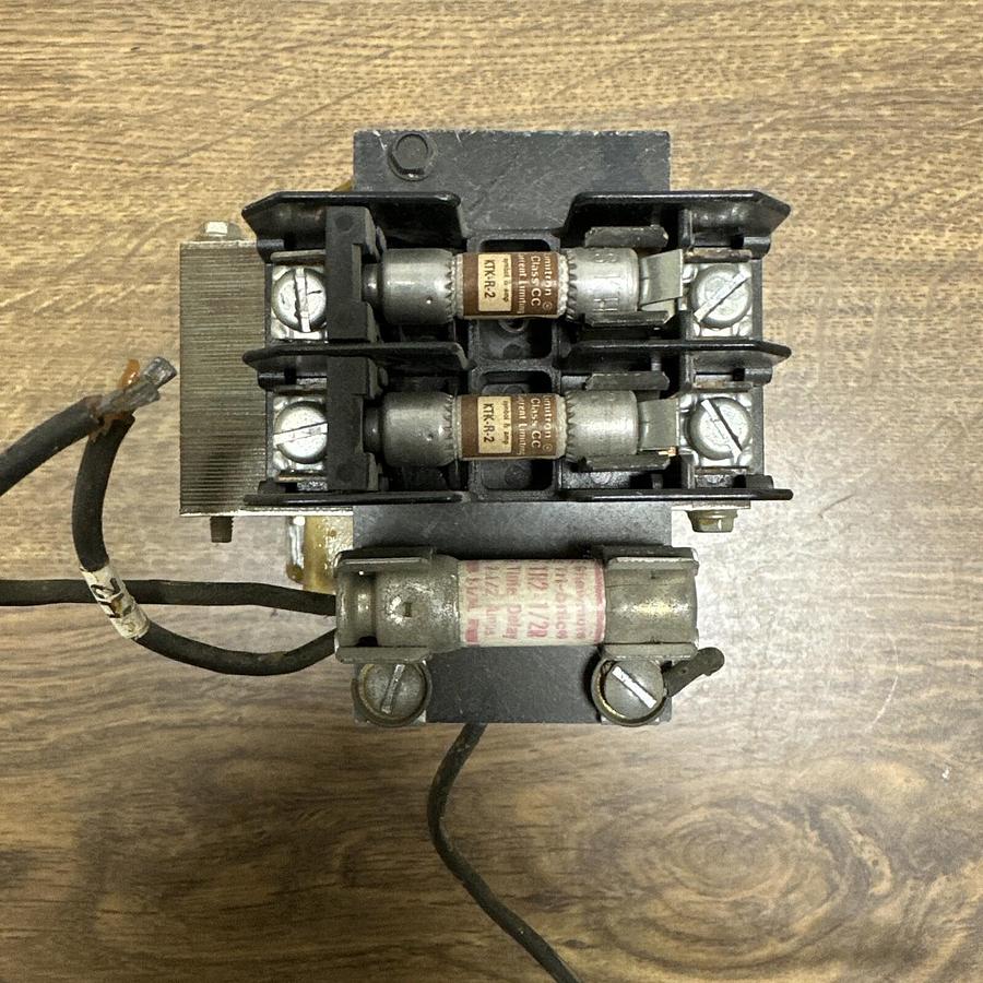 GE,9T58B505G30,Transformer 20kva 60hz 1p