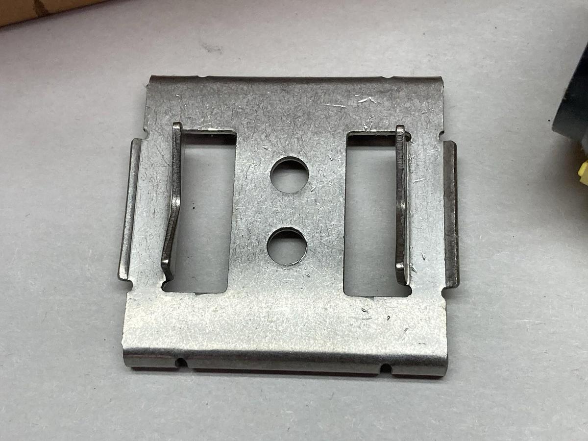 Tyco Raychem,E-100-L1-A,End Seal Kit